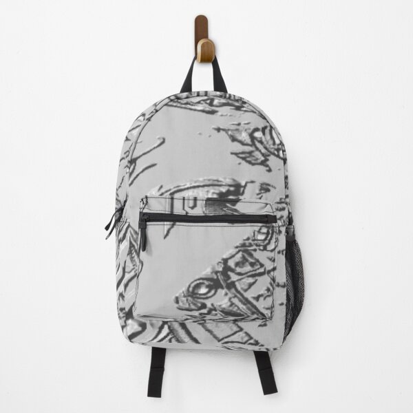 Item preview, The Grey designed and sold by qlajt.