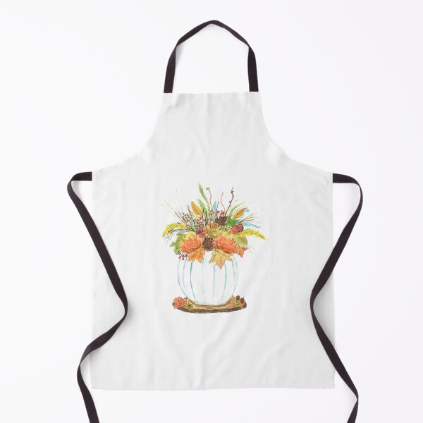 Item preview, Harvest Pumpkin designed and sold by ArtByJAshley.