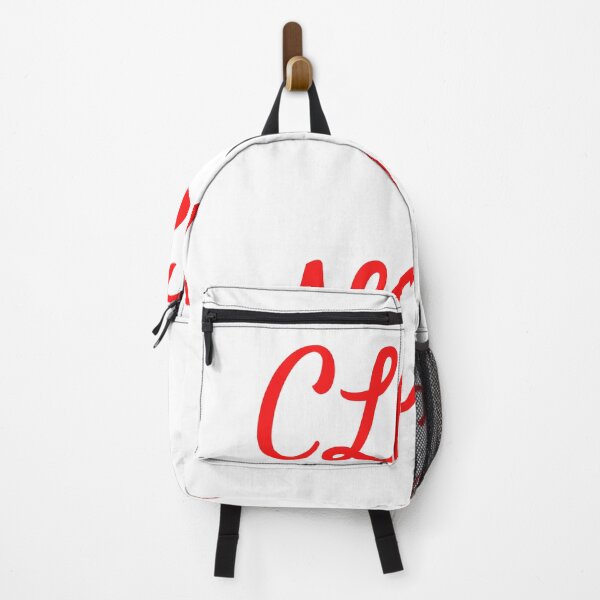 Item preview, Close School Now designed and sold by ReshenNY.