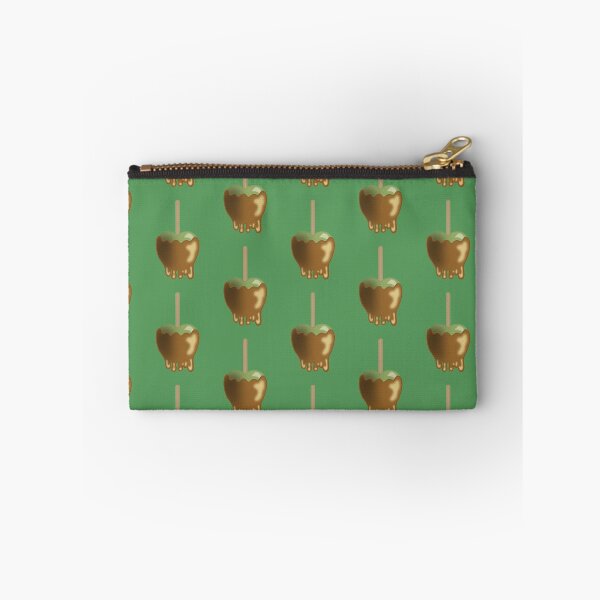 Item preview, Caramel Apple designed and sold by AnnieGetYourPen.