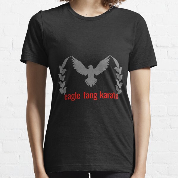 eaglefang shirt