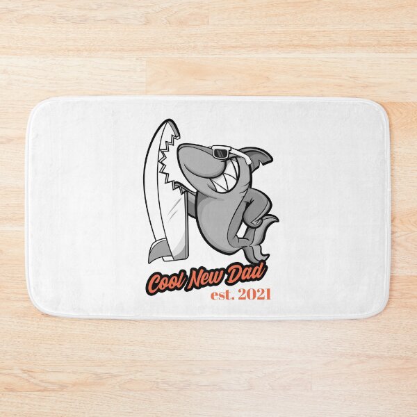 Item preview, New Daddy 2021 designed and sold by loveoceanair.