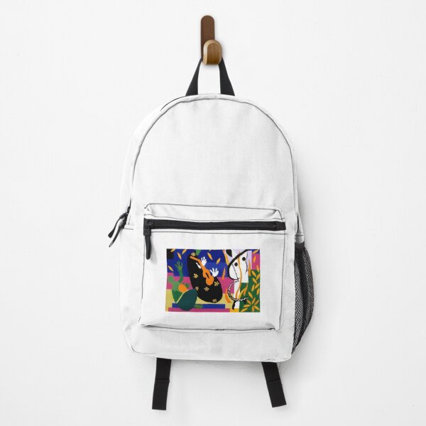 Item preview, Abstract matisse image designed and sold by thomasnobles.