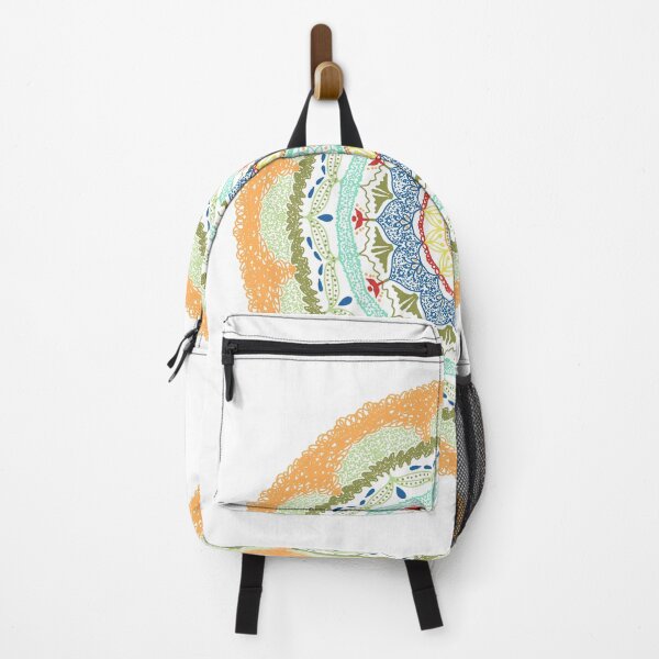 Item preview, Mandala Caio designed and sold by Vania Maia.