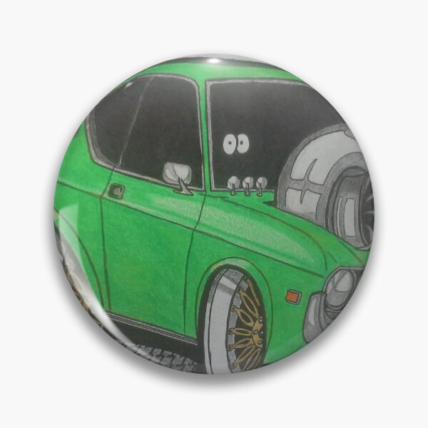 Item preview, Rotary,,RX4 ,Turbo designed and sold by Gasserdesigns.