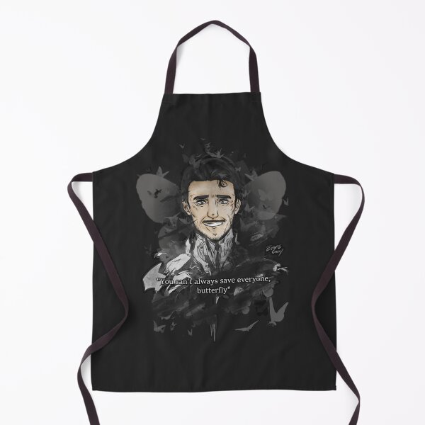 Item preview, Thomas designed and sold by EmmeGray.