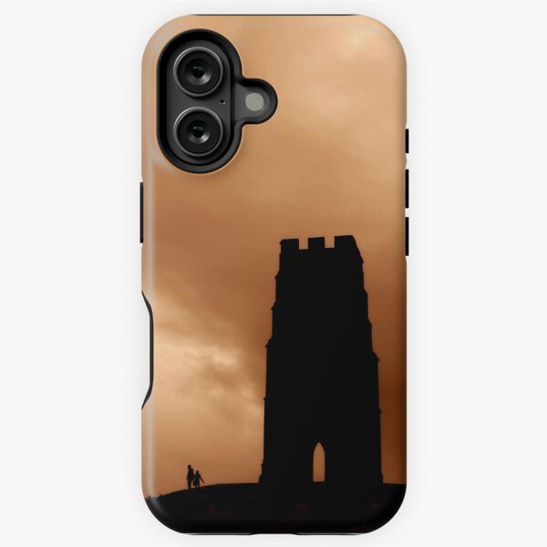 Item preview, It was a dark and stormy evening..... designed and sold by kibishipaul.
