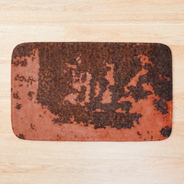 Item preview, Rust 3 designed and sold by Again-Art.