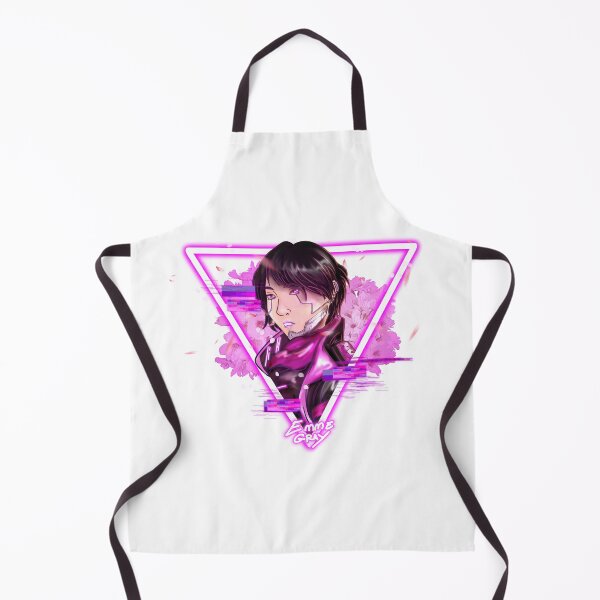 Item preview, Cyberpunk designed and sold by EmmeGray.