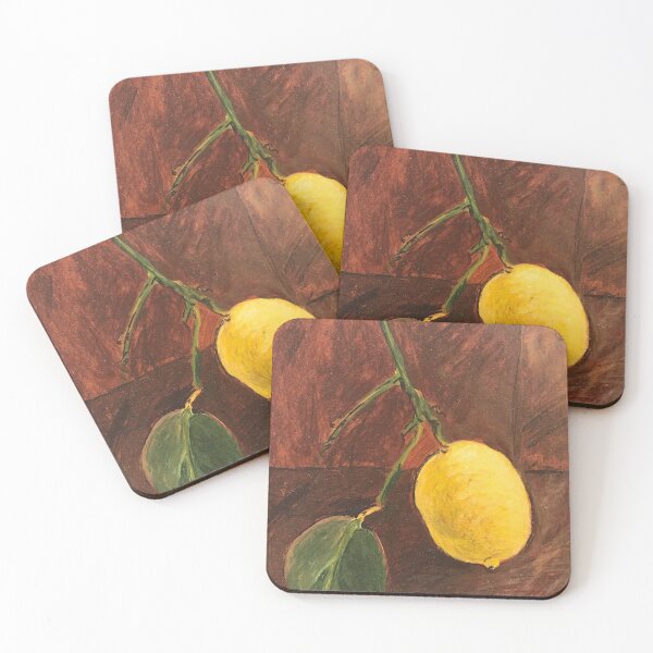 Item preview, Fresh Lemon designed and sold by mlancellotti28.