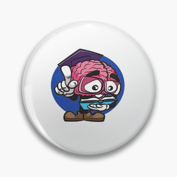 Item preview, Train your Mindset designed and sold by Moonpie90.