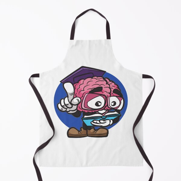 Item preview, Train your Mindset designed and sold by Moonpie90.