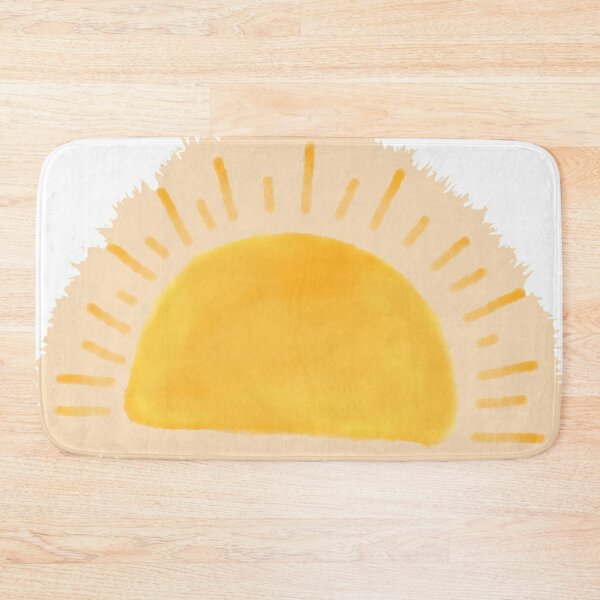 Item preview, Happy Sunshine designed and sold by annahstickers.
