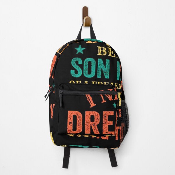 Item preview, I Never Dreamed I'd end up being A Son in Law designed and sold by sayotayo93.