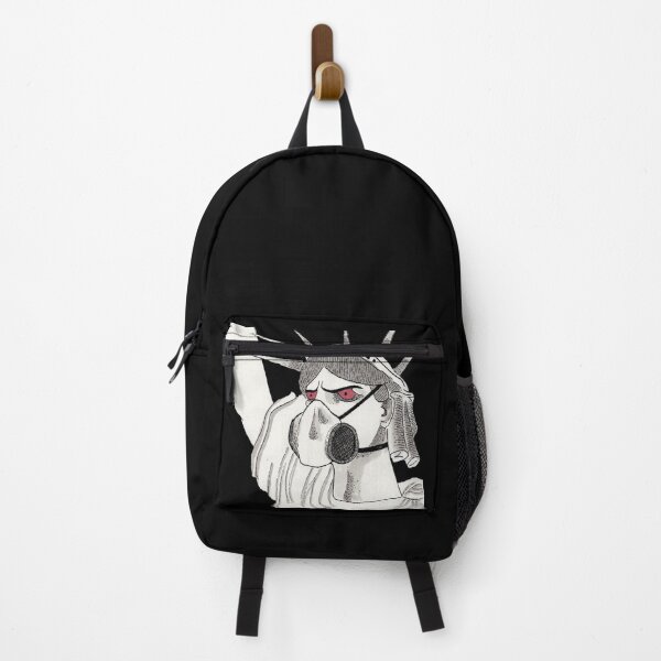 Item preview, Respirator of America designed and sold by Zack Albright.
