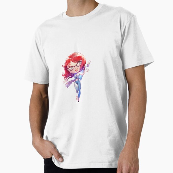 Premium T-Shirt