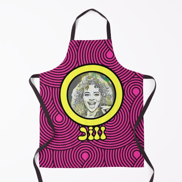 Item preview, It's a Sin- Channel 4 Tv Show Jill Baxter designed and sold by PosterpartyCo.