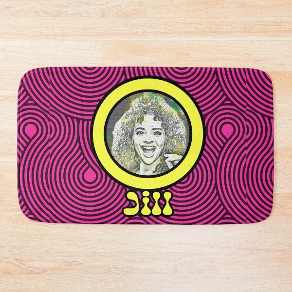 Item preview, It's a Sin- Channel 4 Tv Show Jill Baxter designed and sold by PosterpartyCo.