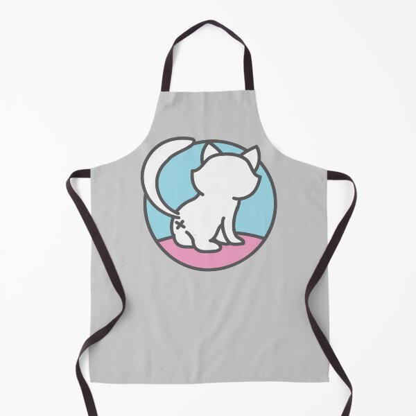 Item preview, Cat butt designed and sold by jazzydevil.