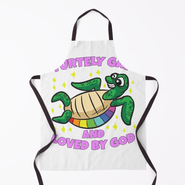 Item preview, Turtely Gay designed and sold by Moonpie90.