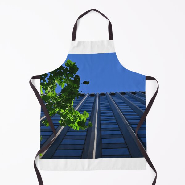 Item preview, Look Up ! designed and sold by snantz.