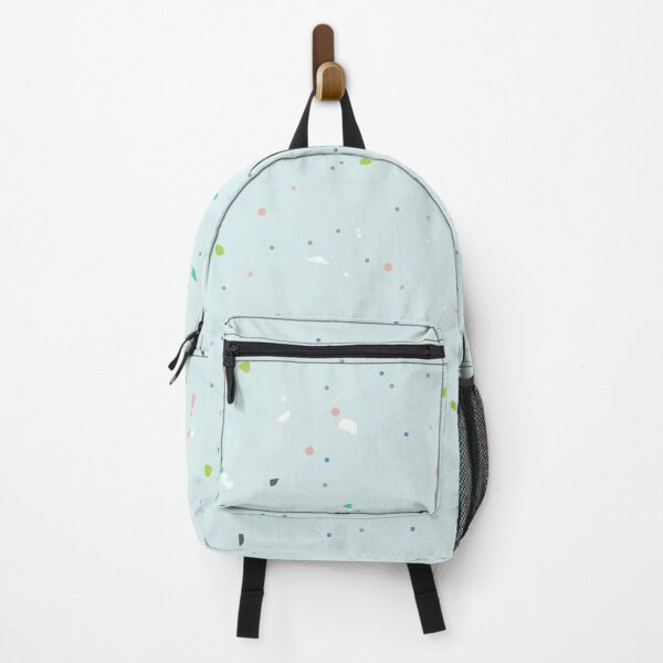 Item preview, Terrazzo Pattern designed and sold by fa-me.