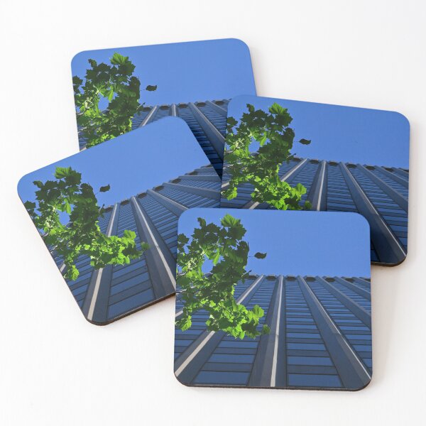 Item preview, Look Up ! designed and sold by snantz.