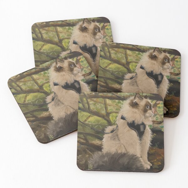 Item preview, Appa so excellent so fine designed and sold by AriadneSullivan.