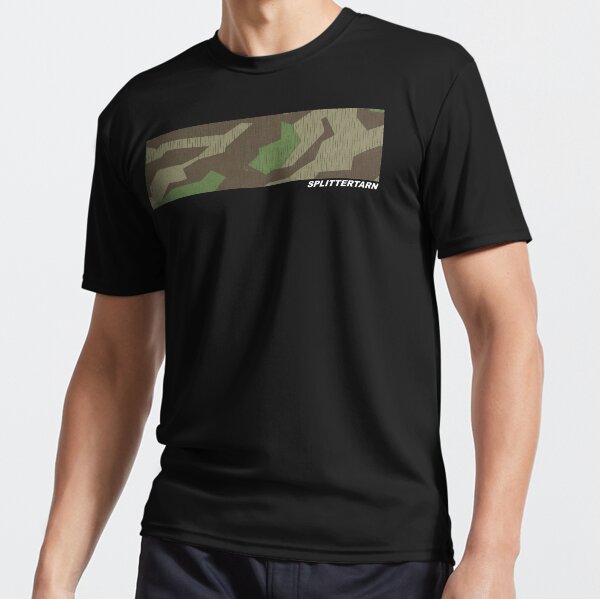 supreme camouflage shirts & tops