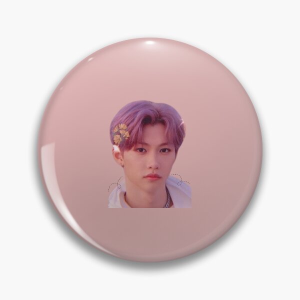 Item preview, majestic felix designed and sold by jaemisuhh.