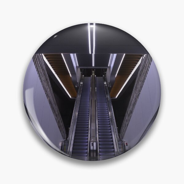 Item preview, Transport designed and sold by snantz.