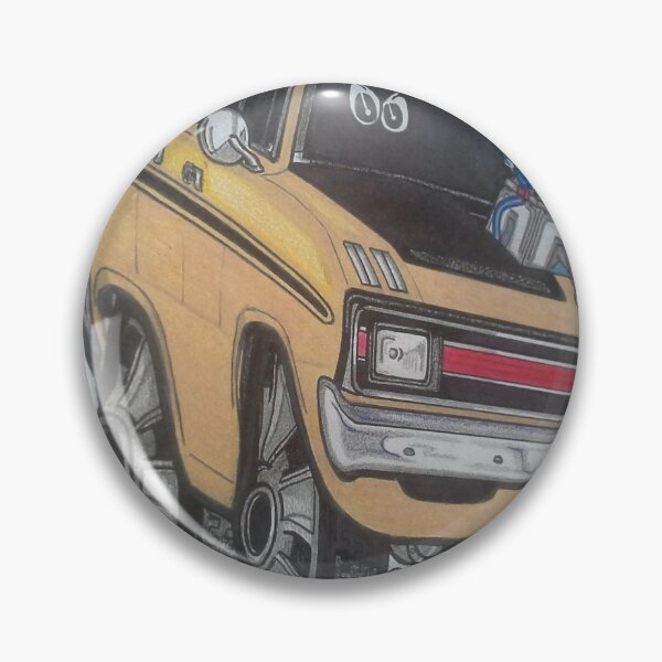 Item preview, Aussie Valiant cartoon designed and sold by Gasserdesigns.