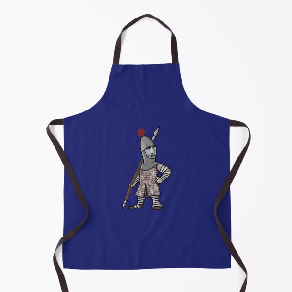 Item preview, Persian Cataphract designed and sold by foojer.