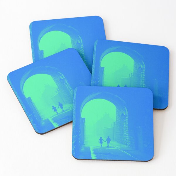 Item preview, "Lovers Lane" design designed and sold by McCoysStore17.