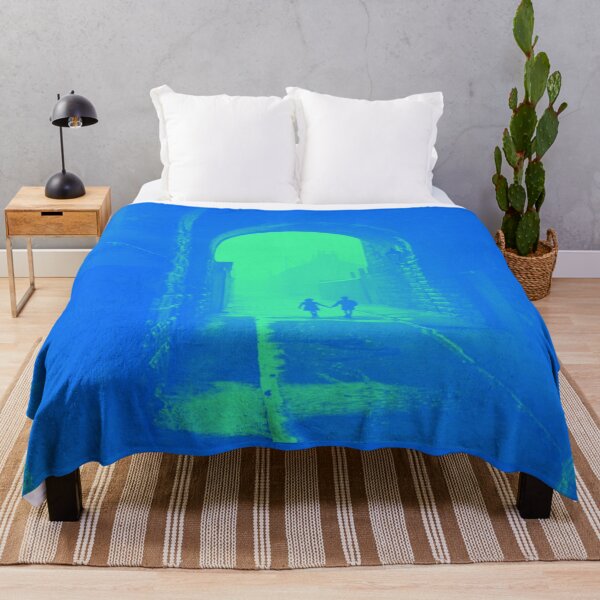 Item preview, "Lovers Lane" design designed and sold by McCoysStore17.