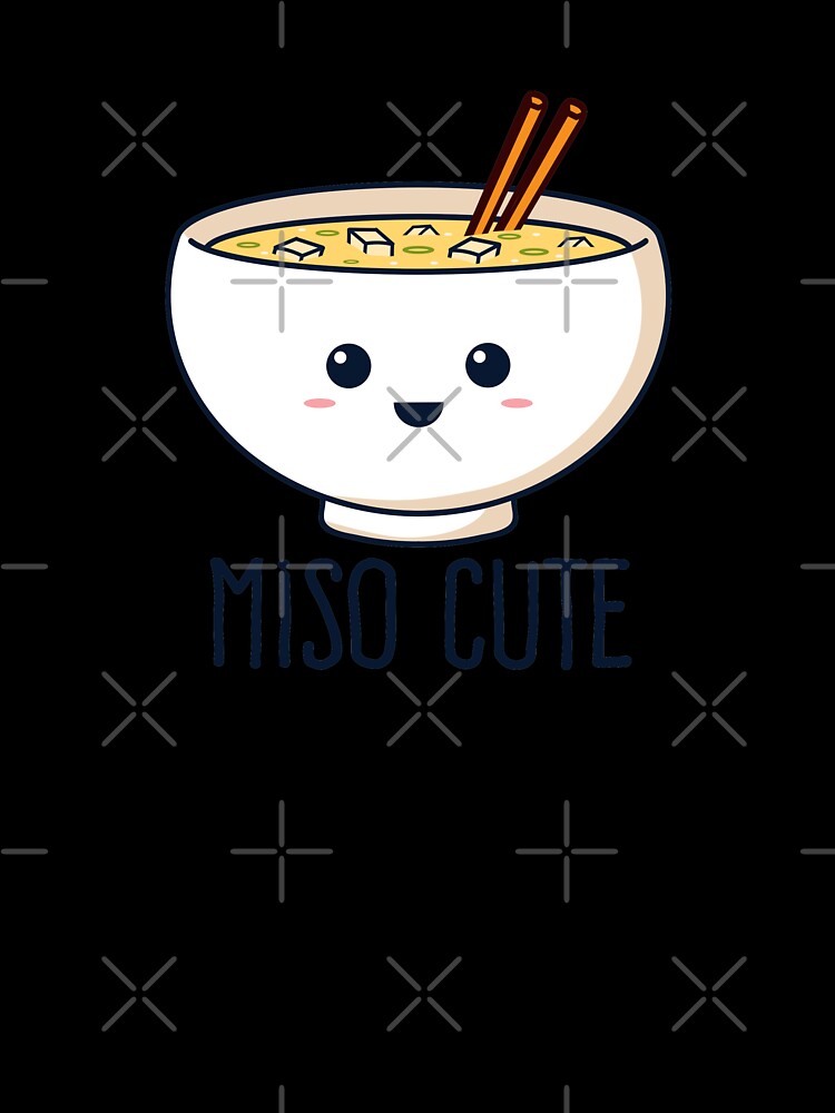 Miso süß Babystrampler