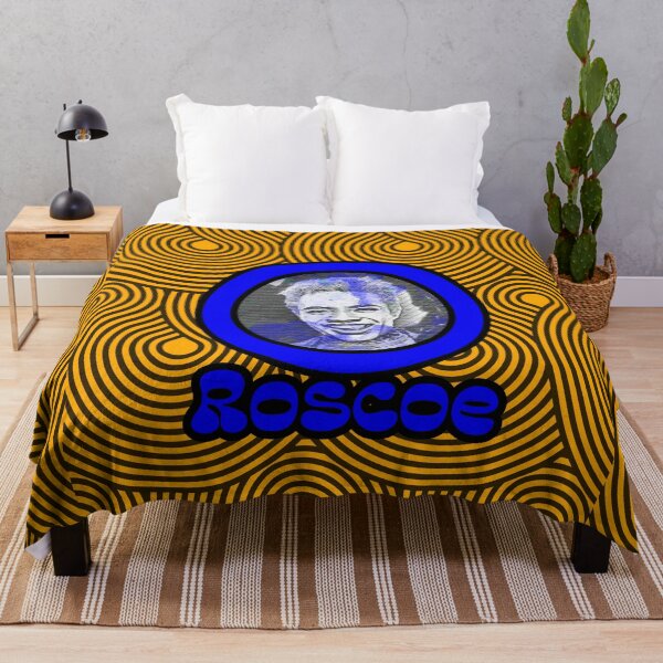 Item preview, It's a Sin- Channel 4 Tv Show Roscoe Babatunde designed and sold by PosterpartyCo.