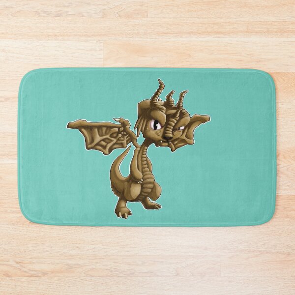 Item preview, dragonish designed and sold by theZcreations.