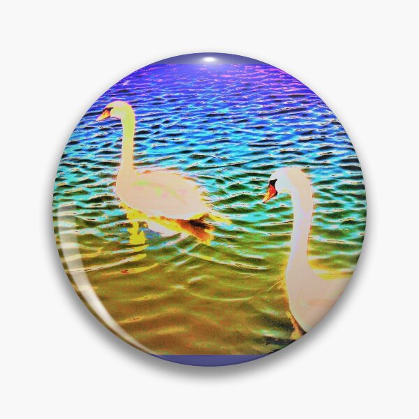 Item preview, Togetherness designed and sold by B. Randi Bailey.