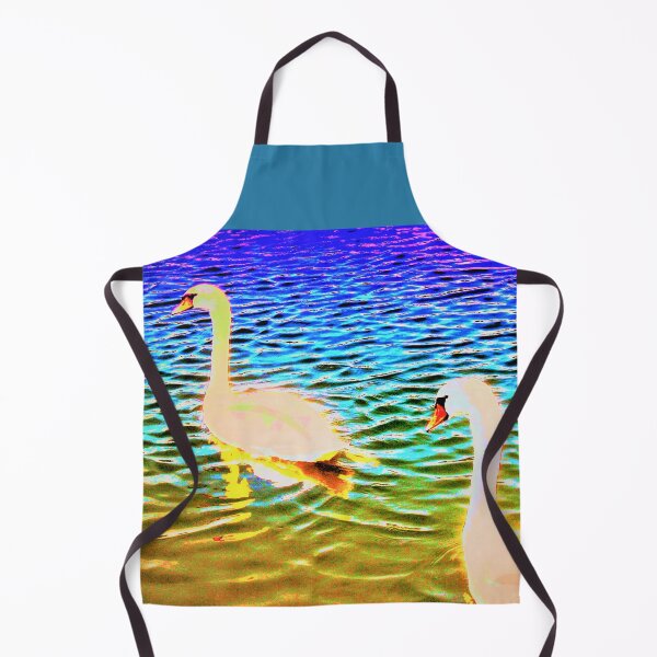 Item preview, Togetherness designed and sold by B. Randi Bailey.
