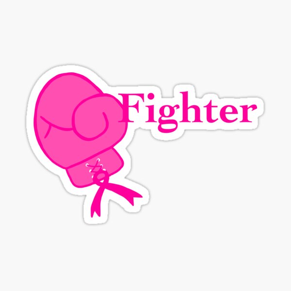 girls-finish-fights-stickers-for-sale-redbubble for Free Printable Breast Cancer Photo Booth Props Girls Finish Fights Stickers for Sale | Redbubble for Free Printable Breast Cancer Photo Booth Props