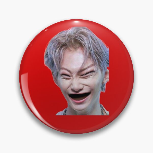 Item preview, crackhead felix designed and sold by jaemisuhh.