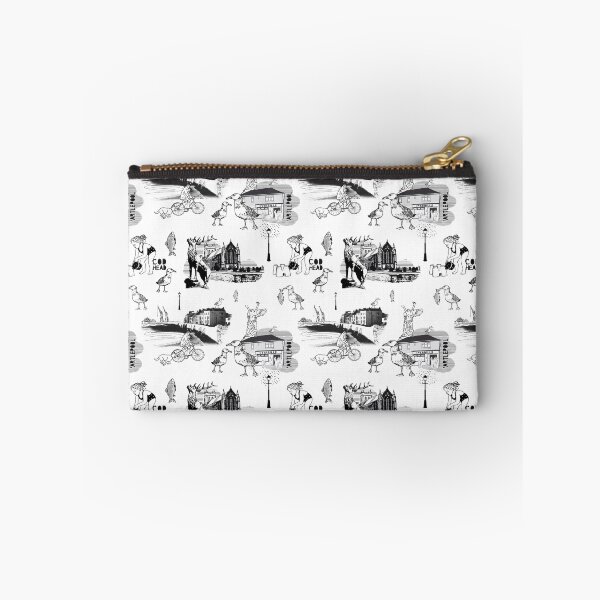 Item preview, Hartlepool life designed and sold by ItsDarkInThere.