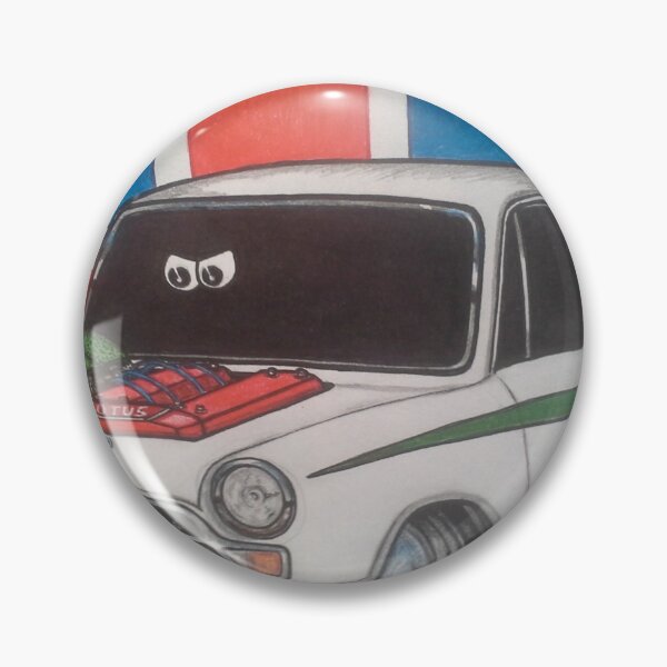 Item preview, Cortina de loto de dibujos animados designed and sold by Gasserdesigns.
