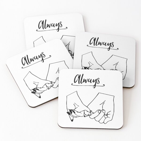 Item preview, Always designed and sold by CHVRDesing.