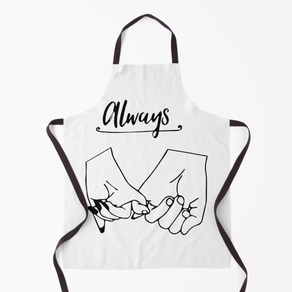 Item preview, Always designed and sold by CHVRDesing.