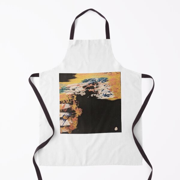 Item preview, Glistening designed and sold by Robyn Eason.