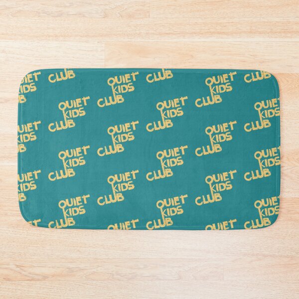 Item preview, Tipografía Introverted Quiet Kids designed and sold by Creatively Torn.