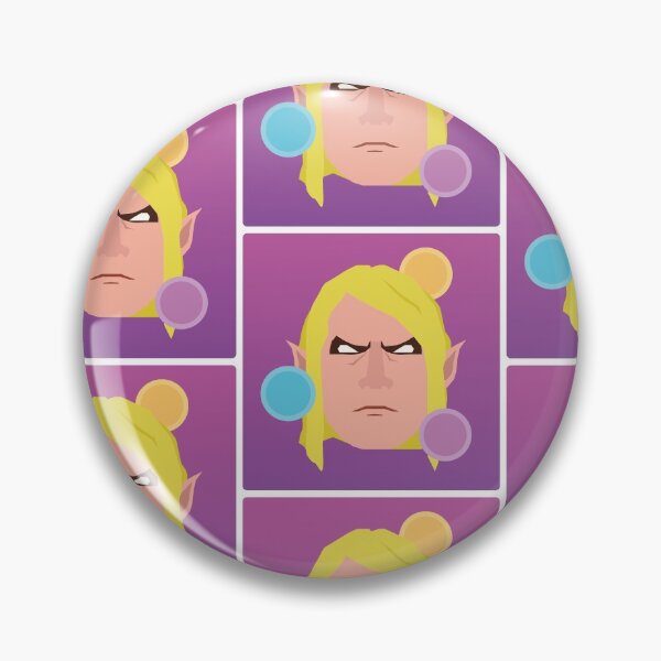 Item preview, Invoker Dota 2 designed and sold by Tri-Stain.