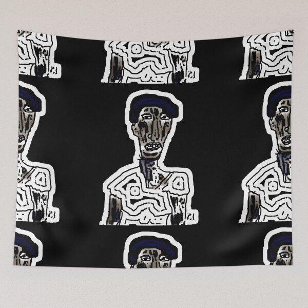 Item preview, Jazz Lady, Swing, Singer, Blues designed and sold by Stacey Lazarus.